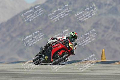 media/Sep-20-2025-Race Pace (Sat) [[d4e1b33f4d]]/Verified/Turn 9 (1135am)/